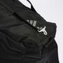 adidas Adidas Sp Bag - black/silvmt