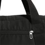 adidas Adidas Sp Bag - black/silvmt