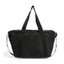 adidas Adidas Sp Bag - black/silvmt