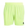 adidas Sld Clx Sho Sl Badeshorts