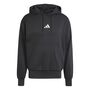 adidas M Feelcozy Hd - black/white