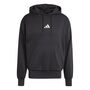 adidas M Feelcozy Hd - black/white