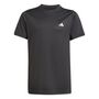 adidas B Club Tee T-Shirt
