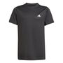 adidas B Club Tee T-Shirt