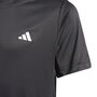 adidas B Club Tee T-Shirt