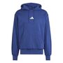 adidas M Feelcozy Hd - dkblue/white