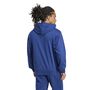 adidas M Feelcozy Hd - dkblue/white