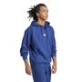 adidas M Feelcozy Hd - dkblue/white