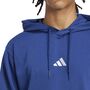adidas M Feelcozy Hd - dkblue/white