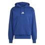 adidas M Feelcozy Hd - dkblue/white