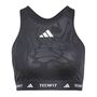 adidas Tf Ms Hn Pr Bra Sport-BH