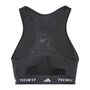 adidas Tf Ms Hn Pr Bra Sport-BH