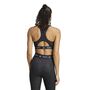 adidas Tf Ms Hn Pr Bra Sport-BH