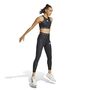 adidas Tf Ms Hn Pr Bra Sport-BH