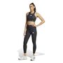 adidas Tf Ms Hn Pr Bra Sport-BH