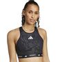 adidas Tf Ms Hn Pr Bra Sport-BH