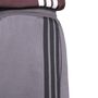 adidas M 3S Ft Sho Trainingsshorts