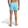 adidas 3S Bld Sh 3In Shorts