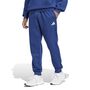 adidas M Feelcozy Pant - dkblue/white