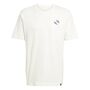 adidas M L Slide Pkt T Shirt