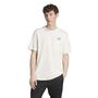 adidas M L Slide Pkt T Shirt