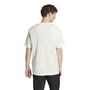 adidas M L Slide Pkt T Shirt
