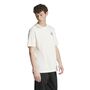 adidas M L Slide Pkt T Shirt