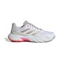 adidas Courtjam Control 3 W Tennisschuh