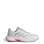 adidas Courtjam Control 3 W Tennisschuh