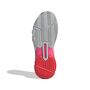 adidas Courtjam Control 3 W Tennisschuh