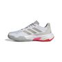 adidas Courtjam Control 3 W Tennisschuh