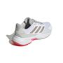 adidas Courtjam Control 3 W Tennisschuh
