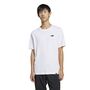 adidas M L Slide Tee T-Shirt