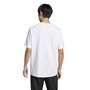 adidas M L Slide Tee T-Shirt