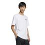 adidas M L Slide Tee T-Shirt