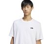 adidas M L Slide Tee T-Shirt