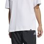 adidas M L Slide Tee T-Shirt