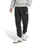 adidas M Feelcozy Pant - black/white