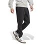 adidas M Feelcozy Pant - black/white