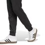 adidas M Feelcozy Pant - black/white