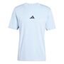 adidas M 3S Sj T Trainingsshirt