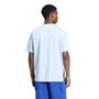 adidas M 3S Sj T Trainingsshirt