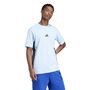 adidas M 3S Sj T Trainingsshirt