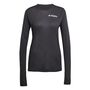 adidas Xpr Ls Tee Langarmshirt