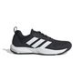 adidas Rapidmove 2 Trainer M - cblack/ftwwht/ftwwht