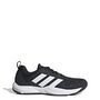 adidas Rapidmove 2 Trainer M - cblack/ftwwht/ftwwht
