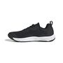 adidas Rapidmove 2 Trainer M - cblack/ftwwht/ftwwht
