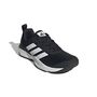 adidas Rapidmove 2 Trainer M - cblack/ftwwht/ftwwht