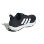 adidas Rapidmove 2 Trainer M - cblack/ftwwht/ftwwht