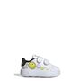 adidas Advantage Smiley Cf I Kinderschuhe